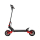 Techlife X7 - 18Ah 52V - 632136 - zdjęcie